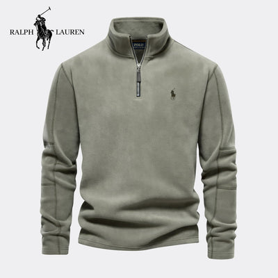 Prestige Sweater R&L (115 Pieces Available)