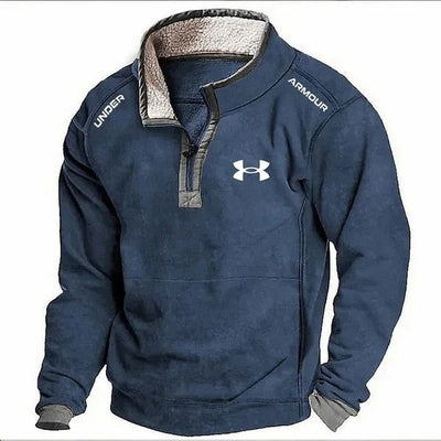 UA™ | The Urban Drift Pullover
