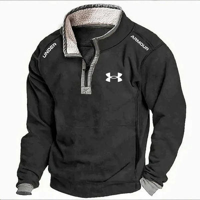 UA™ | The Urban Drift Pullover