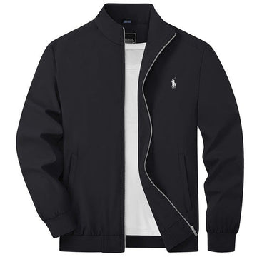 RL™ | The Signature  Urban Jacket