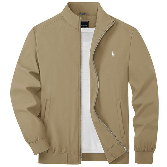 RL™ | The Signature  Urban Jacket