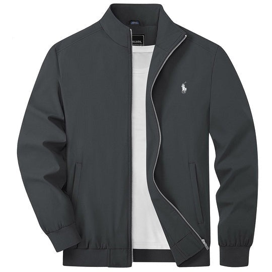 RL™ | The Signature  Urban Jacket
