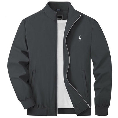 RL™ | The Signature  Urban Jacket