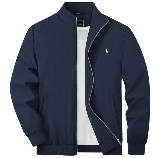 RL™ | The Signature  Urban Jacket