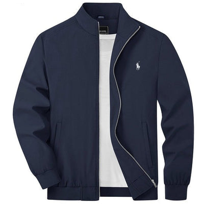RL™ | The Signature  Urban Jacket