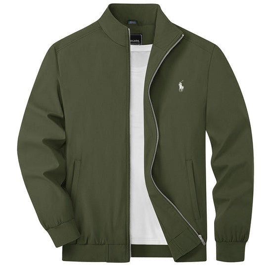 RL™ | The Signature  Urban Jacket